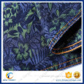 new fashion denim shirts fabric specification stock